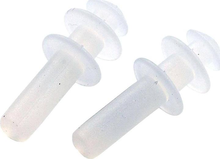 Productafbeelding Beco PEG Oordopjes Pc
