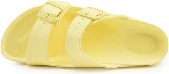 Image du produit Birkenstock 1050702 (39)