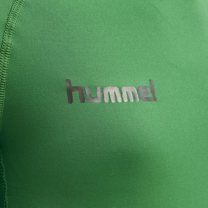 Immagine prodotto hummel Maglia Per Bambini First Performance L/S (164)
