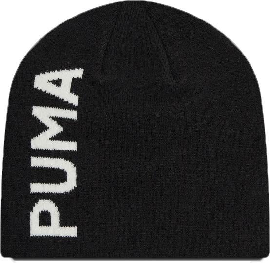 Puma Ess Classic Cuffless Beanie-023433