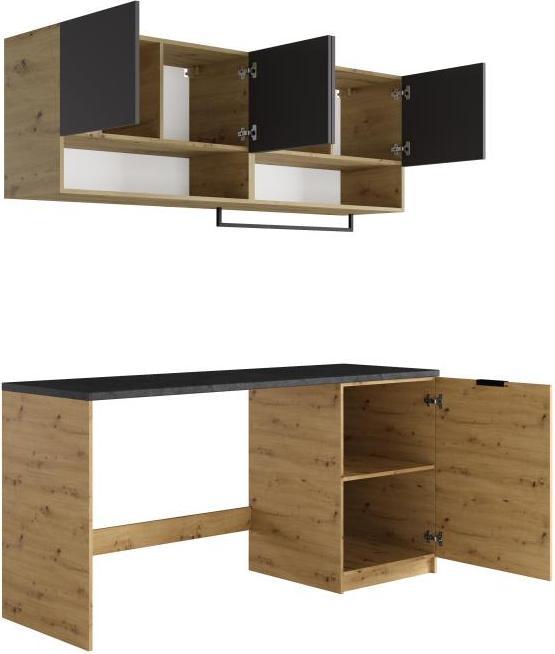 Produktbild Vente-unique Nataji