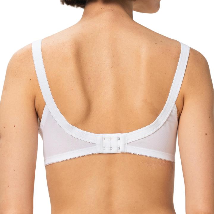 Produktbild Triumph Doreen X (105 F, Einzelpack)