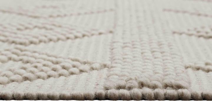 Produktbild Esprit Teppich Emmy (50 x 80 cm)