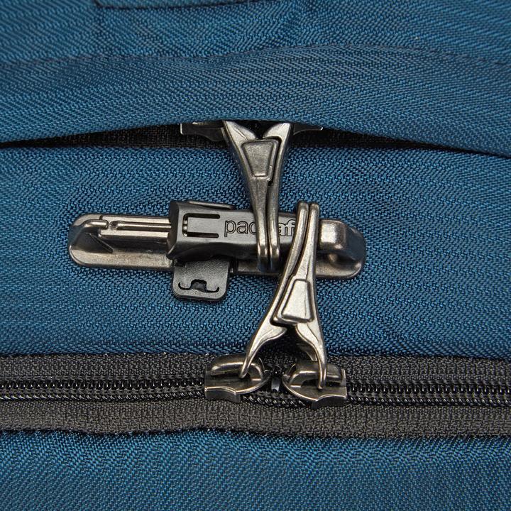 Image du produit Pacsafe Vibe (25 l)