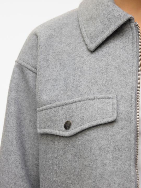 Produktbild Vero Moda VMFORTUNEFREJ Jacke Jacke (M)