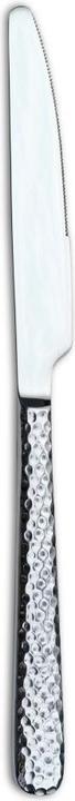 Produktbild Comas Santorini Dessertmesser 18/0 (Messer)