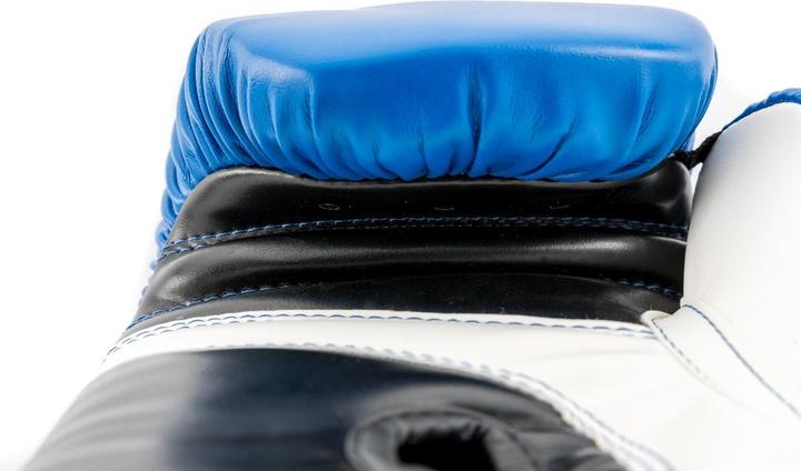 Actual product image UFC Fitness Training Glove (16 OZ)