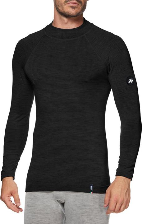 Produktbild Sixs Funktionsshirt TS3 Merino (XXL, 3XL)