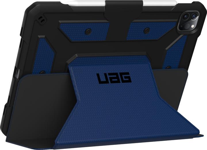 Produktbild UAG Metropolis (iPad Pro 12.9 2020 (4. Gen))