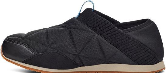 Produktbild Teva ReEmber (43)