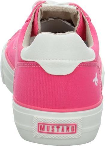 Immagine prodotto Mustang Sneaker (38)