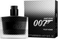 Image du produit James Bond Eau de Toilette (Eau de toilette, 50 ml)