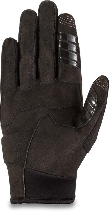 Produktbild Dakine Youth Cross-X Glove (L)