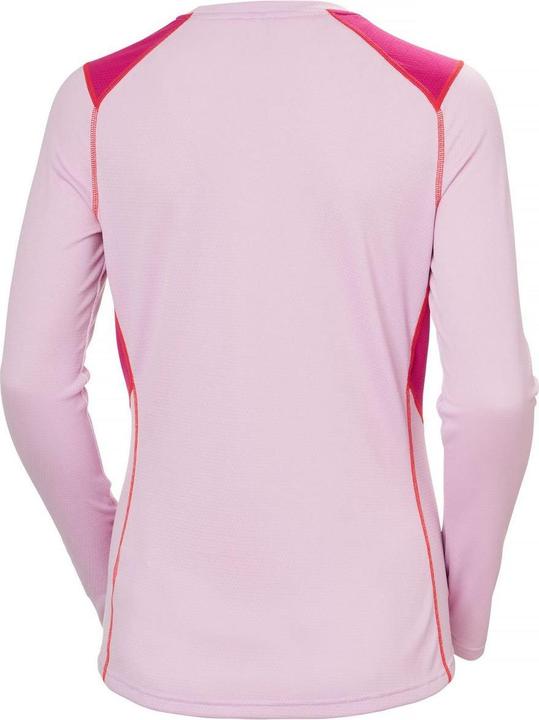 Produktbild Helly Hansen Lifa Active Crew T-Shirt (XS)