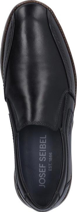 Produktbild Josef Seibel 21738-147 (42)