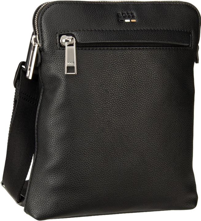 Immagine prodotto BOSS Borsa a tracolla Ray S 50536477