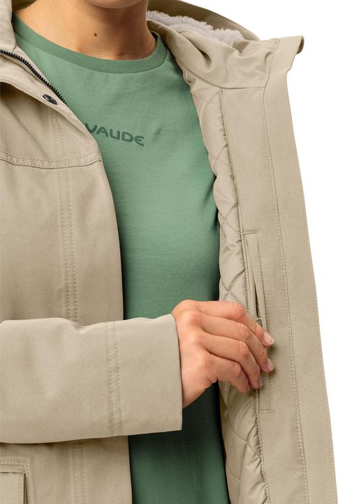 Actual product image Vaude Manukau II (XXL)