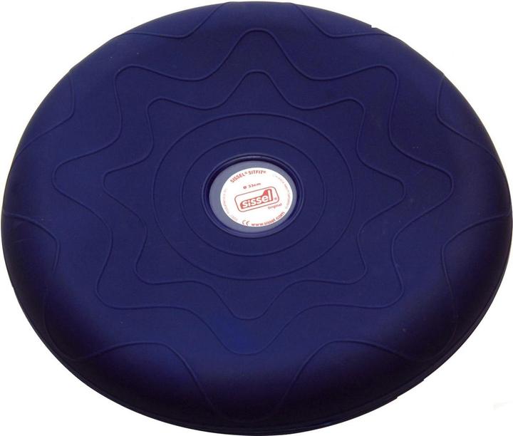 Immagine prodotto Sissel Sitfit (Ø 36 cm)