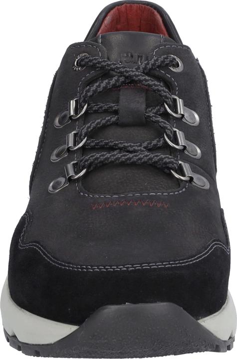 Immagine prodotto Josef Seibel 37706-TE461 (39)