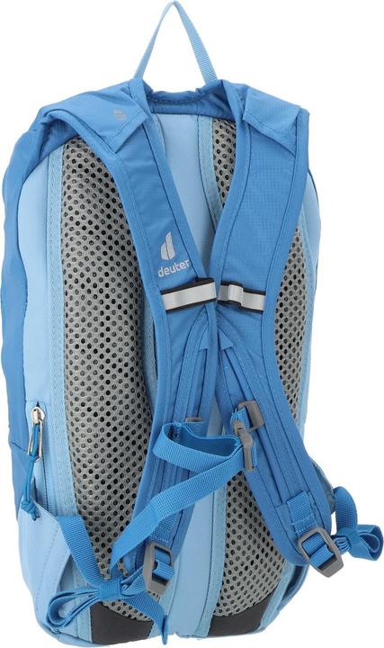 Image du produit Deuter Vélo junior (8 l)