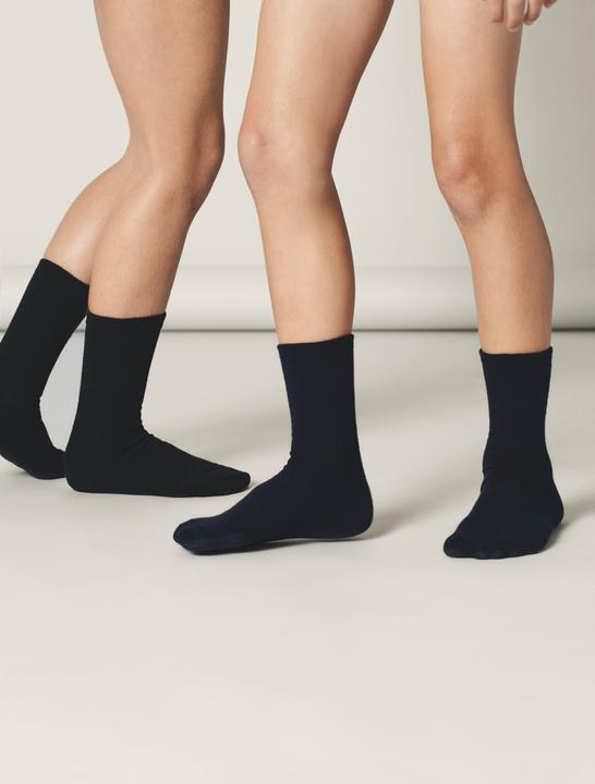 Image du produit Name it Chaussette (paquet de 7, 31, 33)