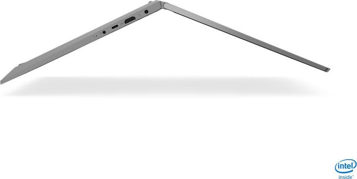 Produktbild Lenovo IdeaPad Flex 5 14ITL05 82HS (14", Intel Core i5-1135G7, 16 GB, 512 GB, DE)