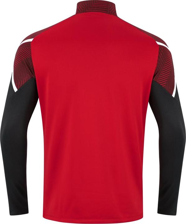 Actual product image JAKO Ziptop Performance (3XL)