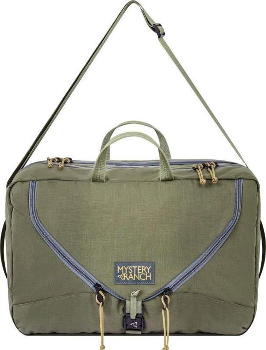 Mystery Ranch 3 Way 27 (27 l)