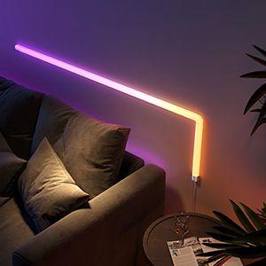 Productafbeelding Govee Glide Wall Light (1000 lm)