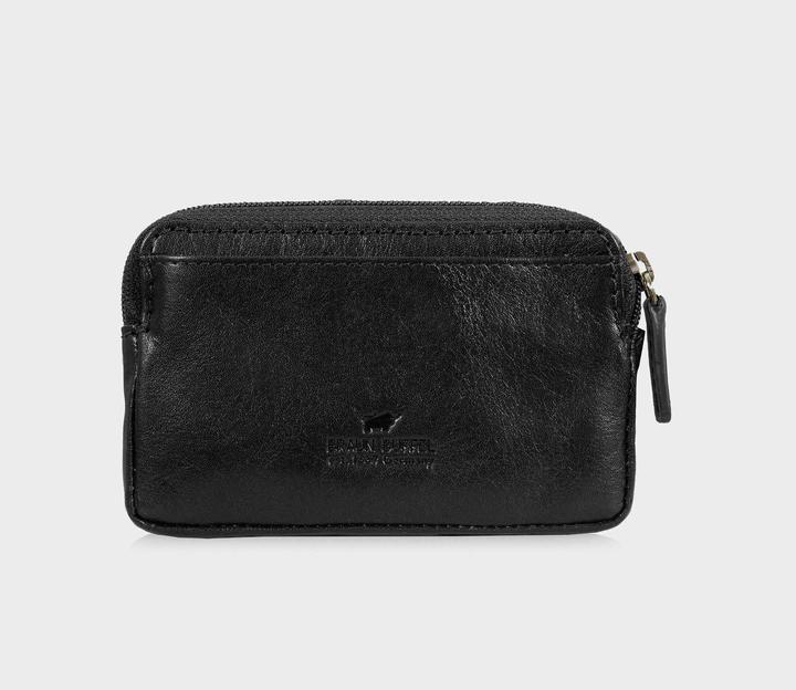 Image du produit Braun Büffel COUNTRY Zipper