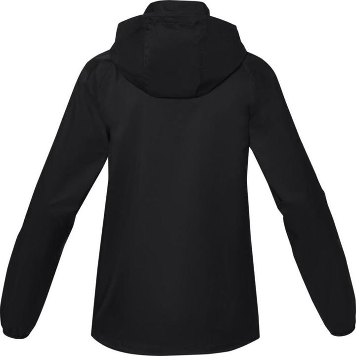 Actual product image Elevate Dinlas Jacket Light (M)
