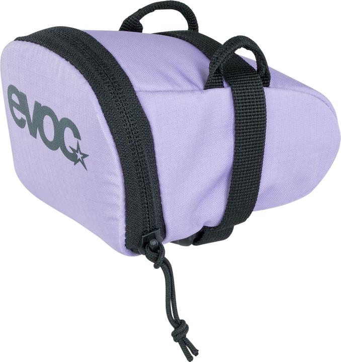 Produktbild Evoc Seat Bag 0.3L (0.30 l, Satteltasche)