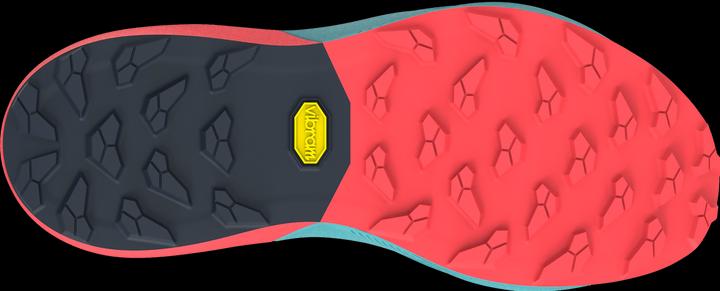 Produktbild Dynafit Ultra Pro 2 Laufschuhe (36.5)