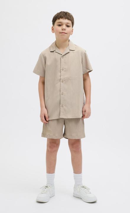 Produktbild Jack & Jones Hemd Junior Hemd (152)