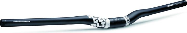 Actual product image Truvativ Hussefelt (31.80 mm)
