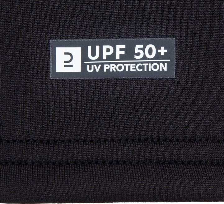 Produktbild Olaian ANTI UV 900 (12, 13)