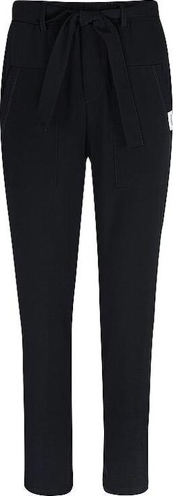 Actual product image Penn Trousers RALEIGH (40)