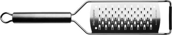 Actual product image Microplane Professional