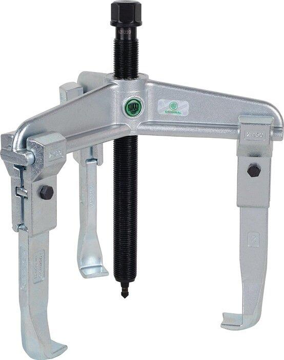Image du produit Kukko Extracteur 30-2