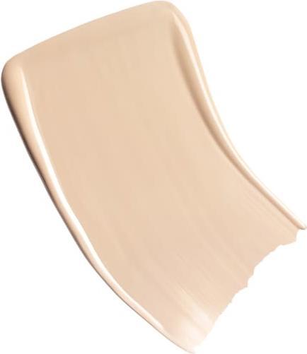 Produktbild Chanel Ultra Le Teint Fluide No BD11 (BD11)