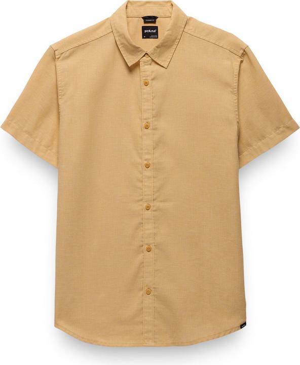 Immagine prodotto Prana Lindores Shirt (XL)