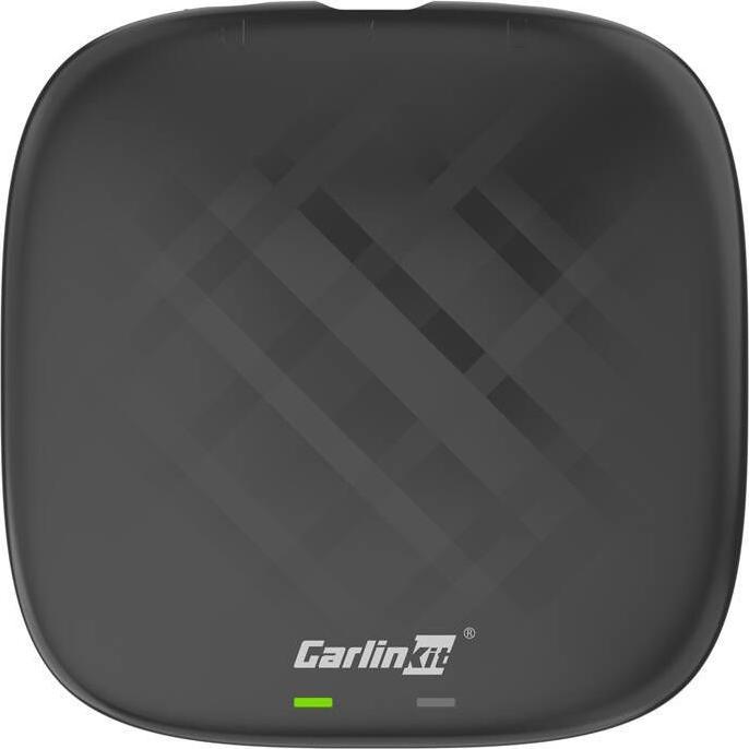 Productafbeelding Carlinkit CPC200-Tbox S Carplay&Android