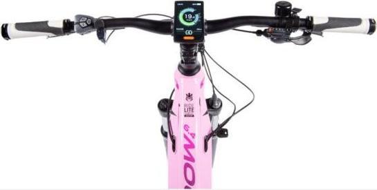 Produktbild MTF Mount 6.4 W (19) (48 cm)