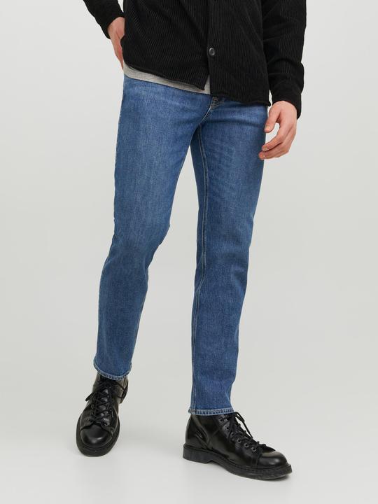 Produktbild Jack & Jones Clark Original AM 379 Regular fit Jeans (W31/L32)