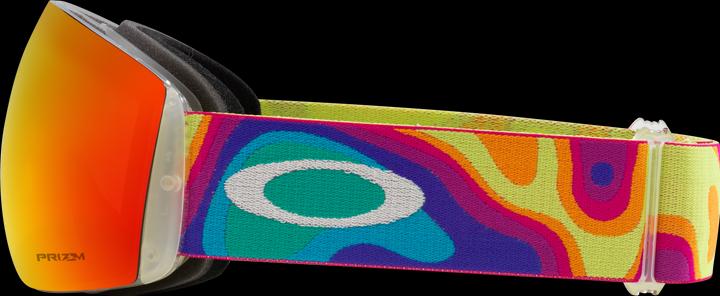 Immagine prodotto Oakley Ponte Di Volo L