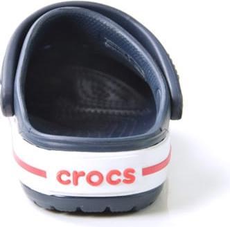 Produktbild Crocs T's Crocband (23, 24)