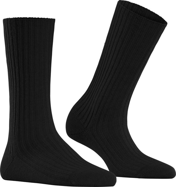 Image du produit Falke Bottes en laine Cosy Women (Une unité par pack, 35 - 38)