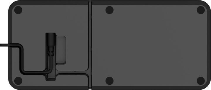 Immagine prodotto UAG Workflow Caricatore per valigetta a 5 slot con alimentatore