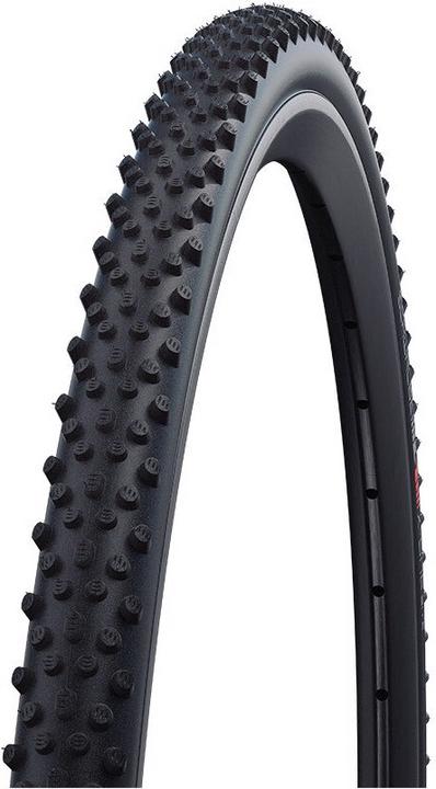 Produktbild Schwalbe X-One Bite (28 x 1.30, 33-622)