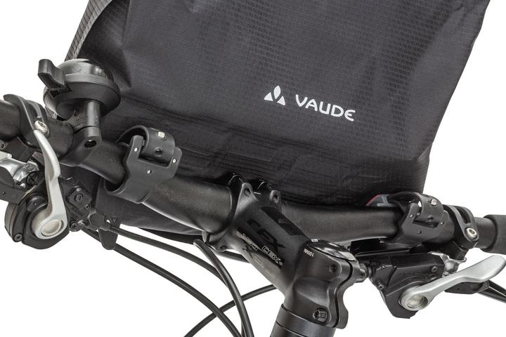 Produktbild Vaude Aqua Box Light (4 l)